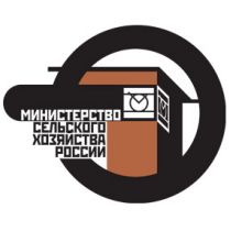 Лого МСХ