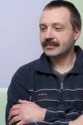Лемзяков Владимир Геннадиевич