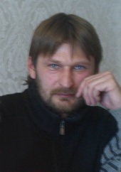 Шипунов Вячеслав Александрович