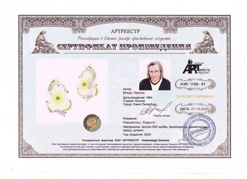 ��������. ������