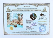 Плагиаторы