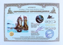 Город троллей