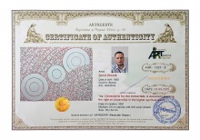 Citizenship for the Immortals.  ...